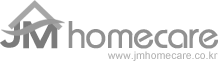 JM homecare
