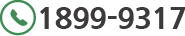 1899-9317